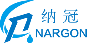 電子防潮箱生產(chǎn)廠(chǎng)家_提供氮?dú)夥莱毕?干燥烘箱產(chǎn)品定制與批發(fā)_蘇州納冠電子設(shè)備有限公司